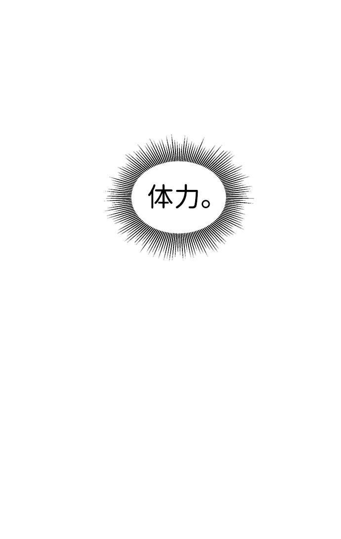 118.jpg