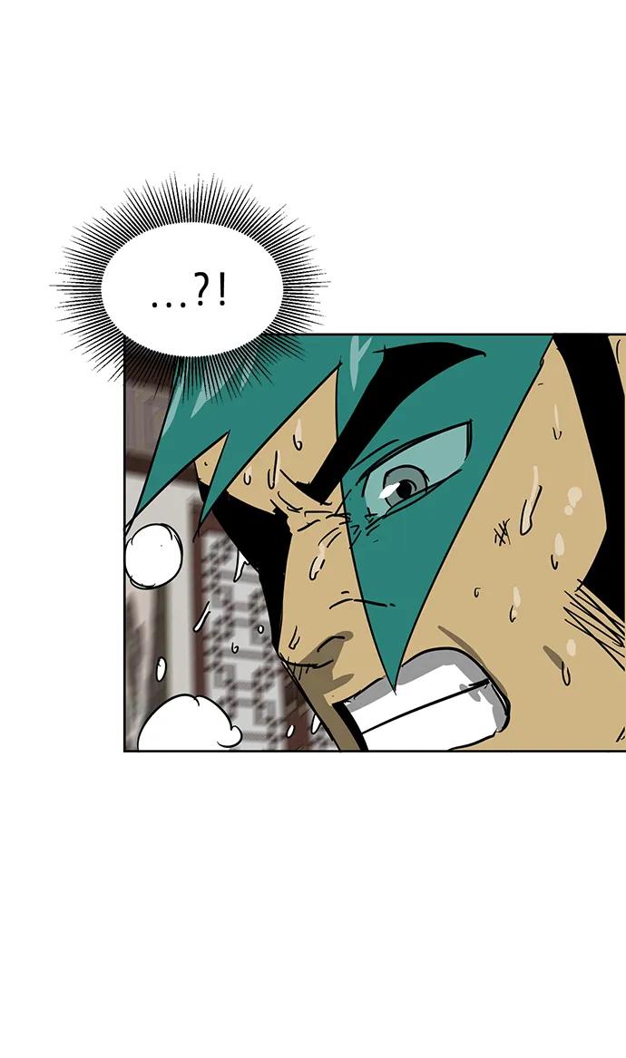 56.jpg