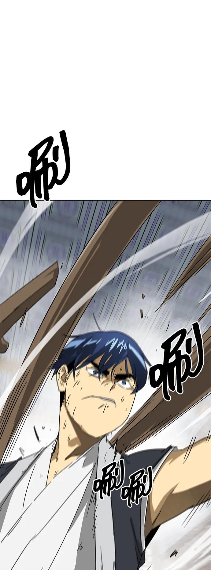 71.jpg