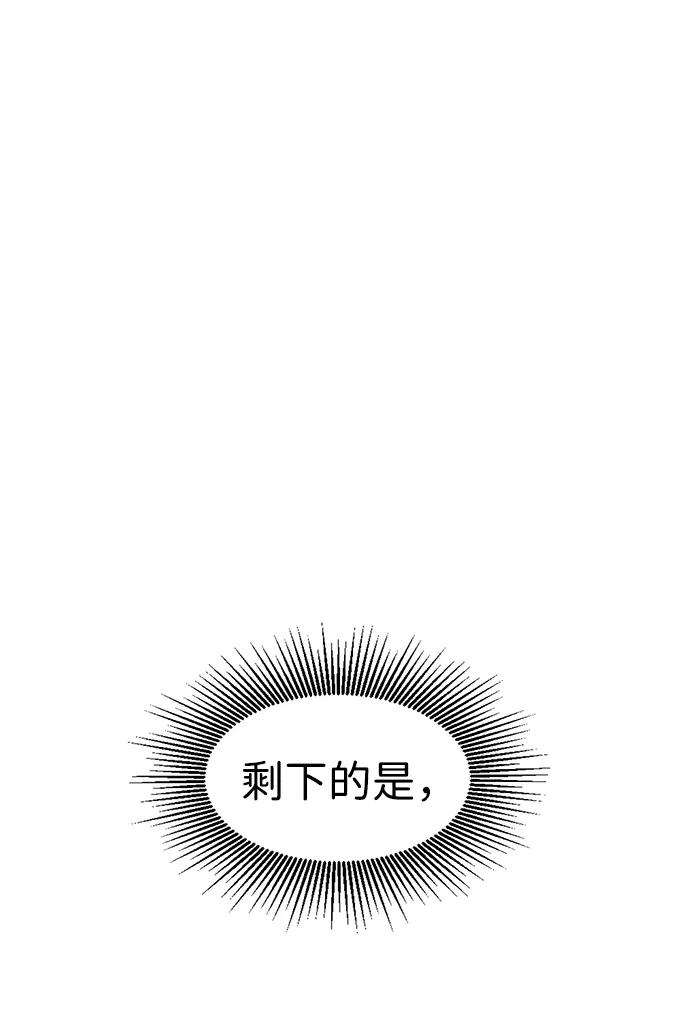 123.jpg