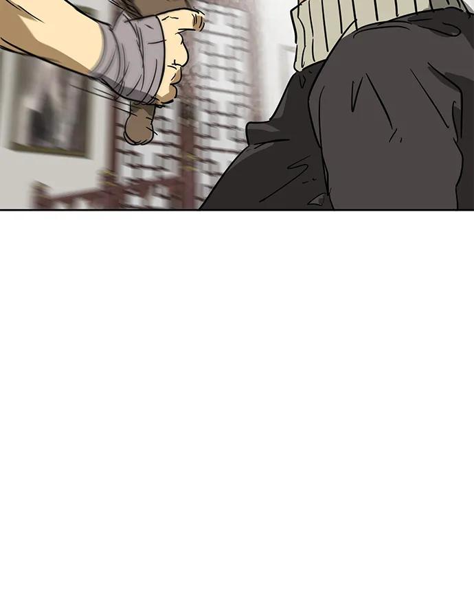 104.jpg