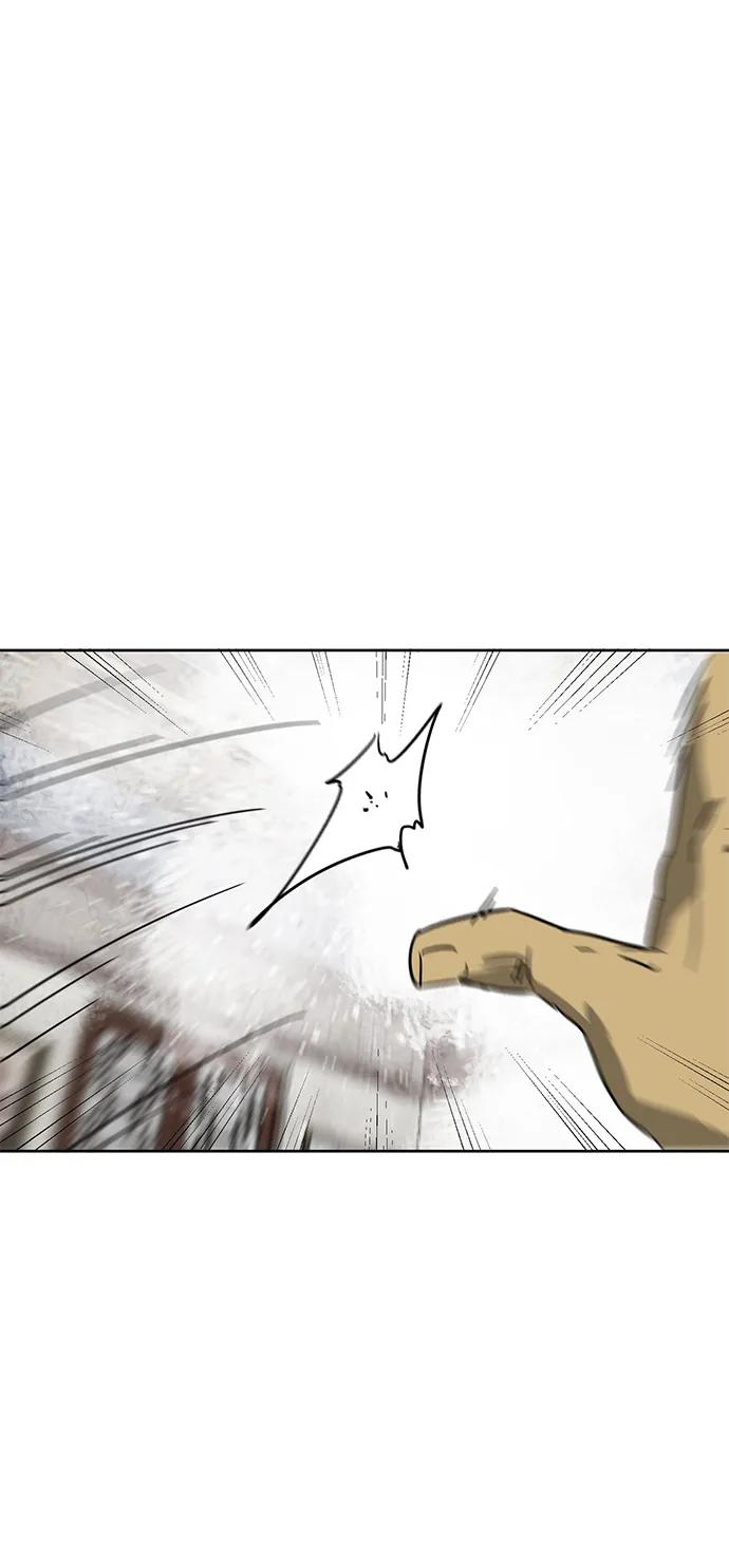 38.jpg