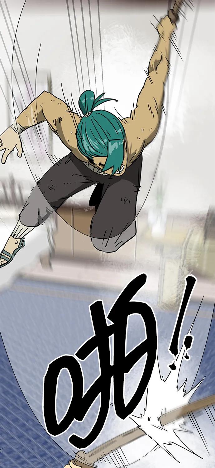 40.jpg
