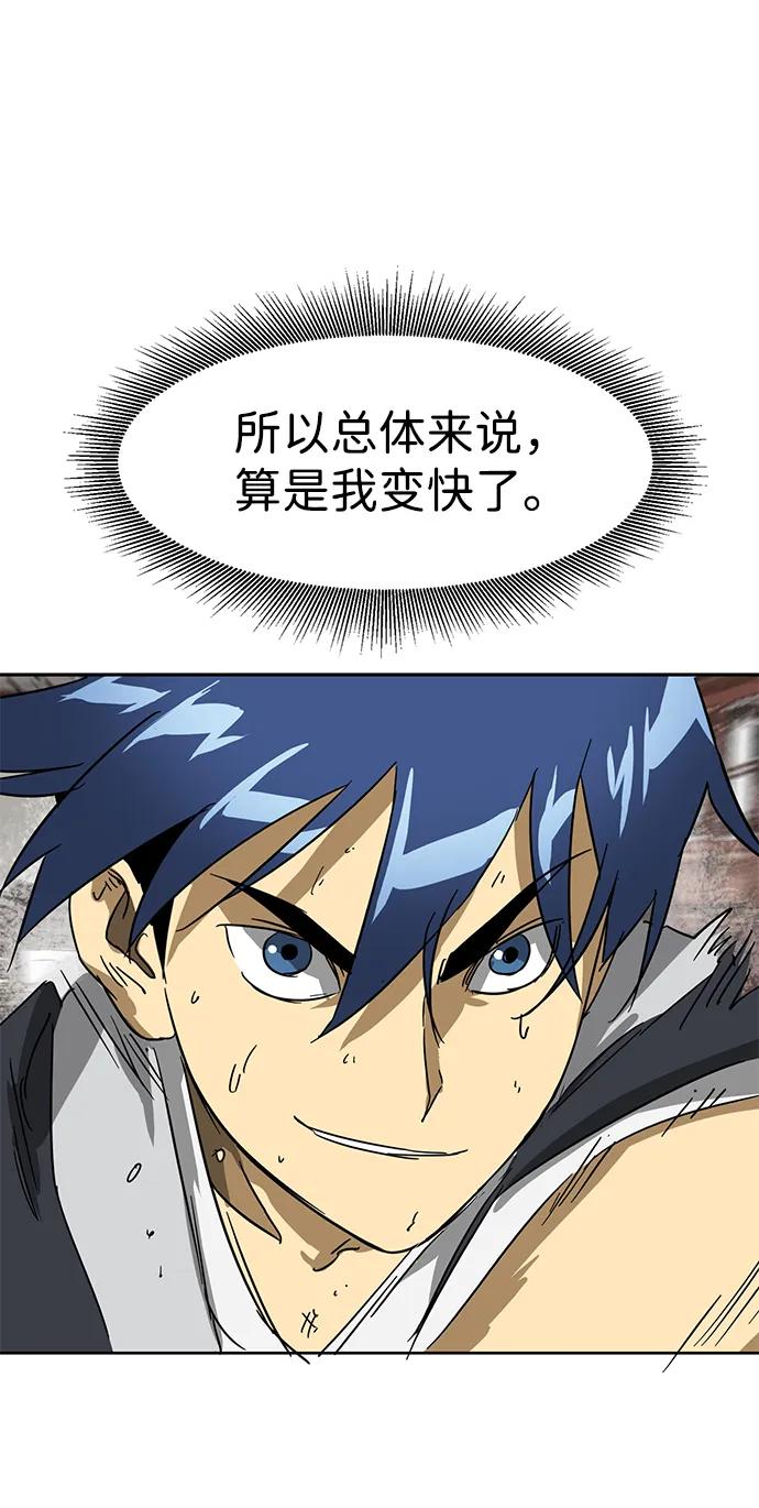 122.jpg