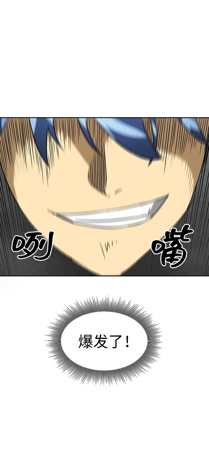 91.jpg