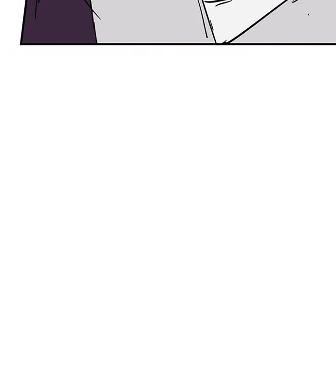 108.jpg