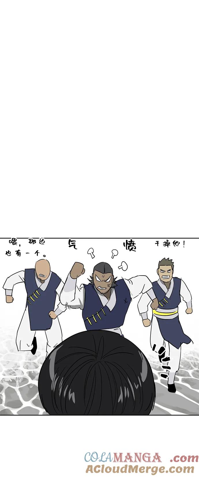 117.jpg