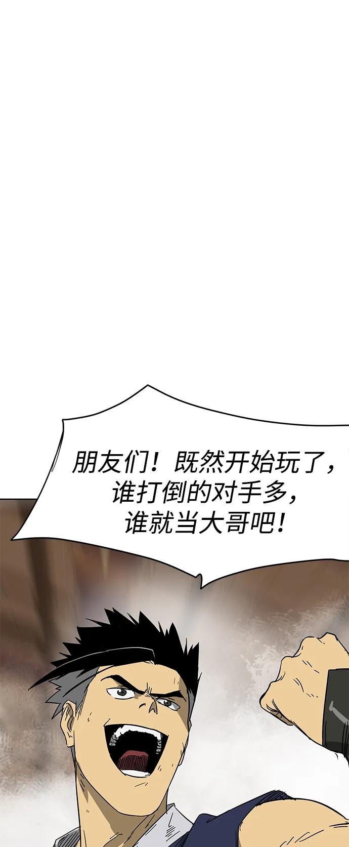 104.jpg