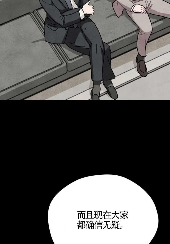 65.jpg
