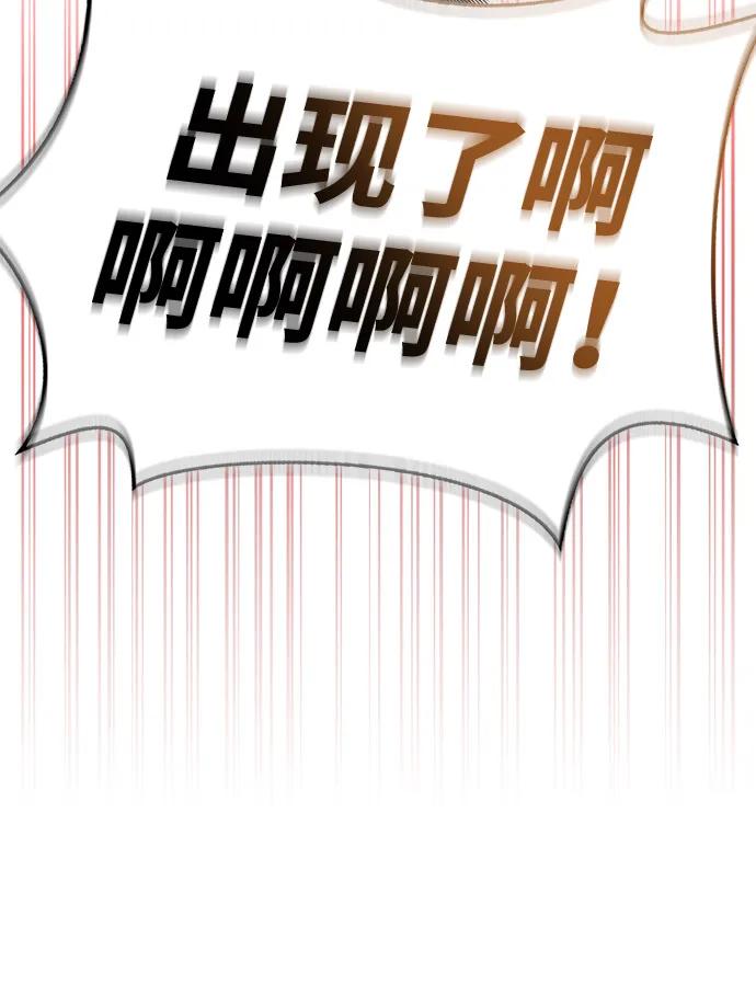 115.jpg