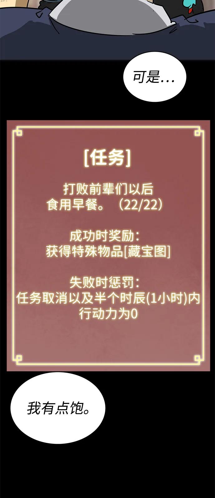 104.jpg