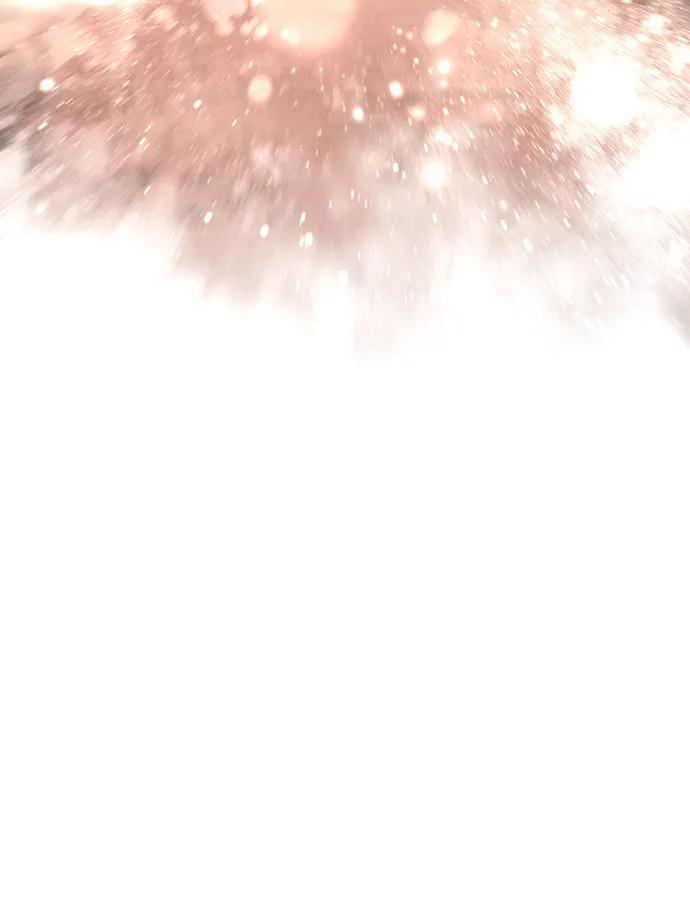 118.jpg