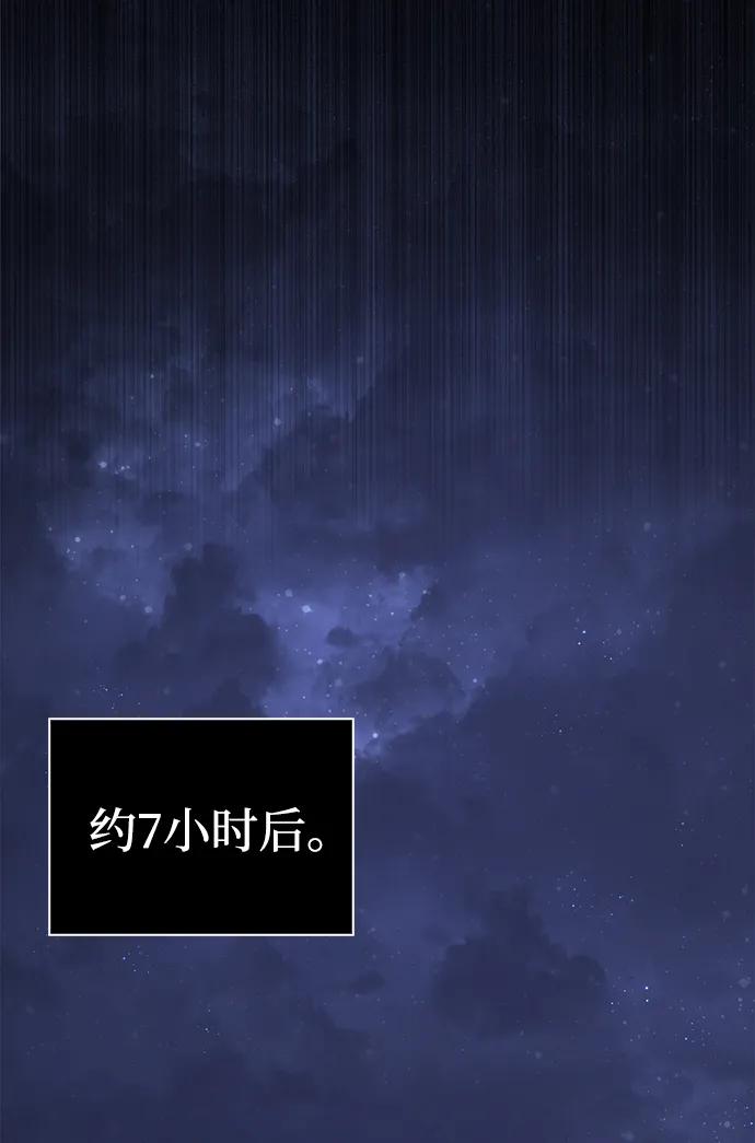 70.jpg