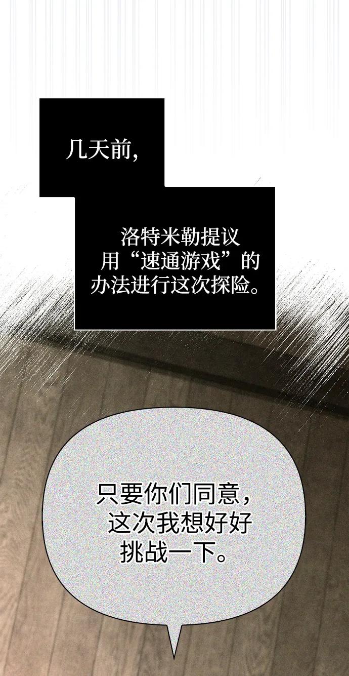 103.jpg