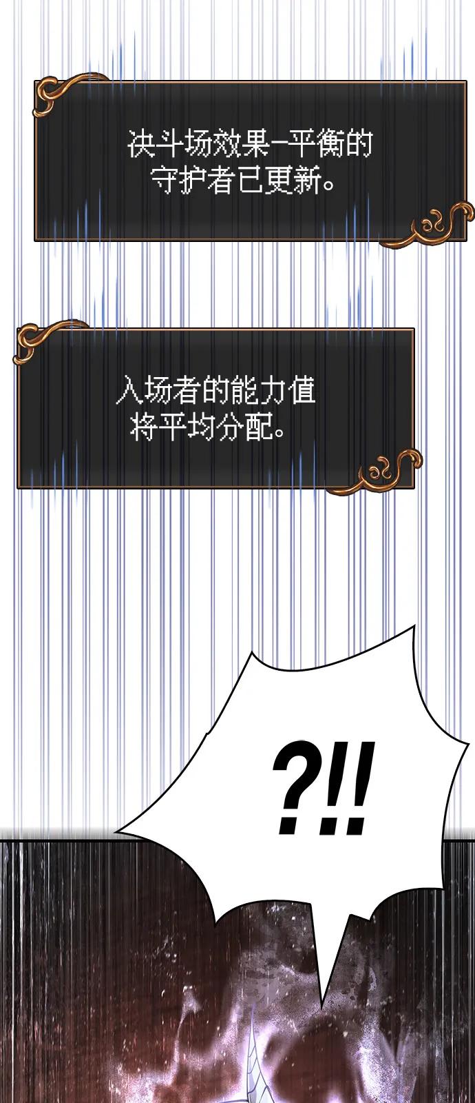 107.jpg