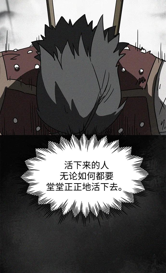 86.jpg
