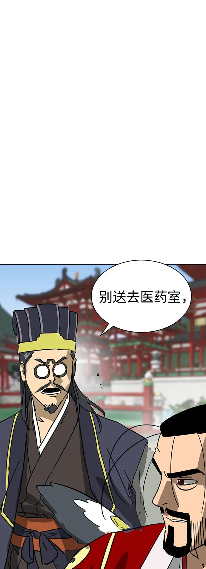 58.jpg