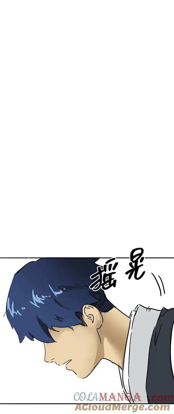 53.jpg
