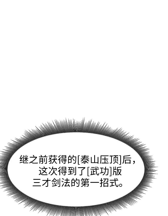 102.jpg