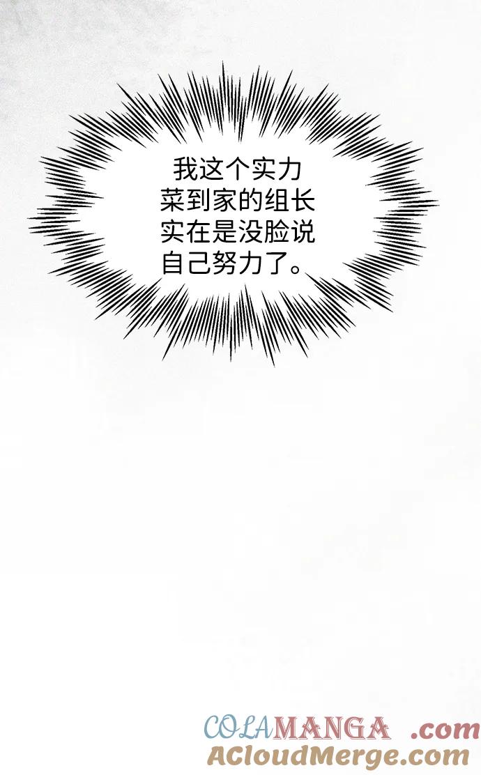 89.jpg