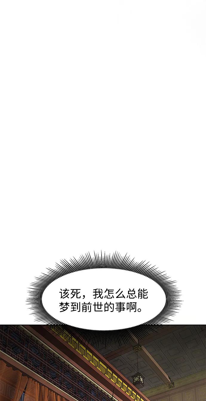 92.jpg