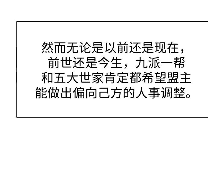 118.jpg