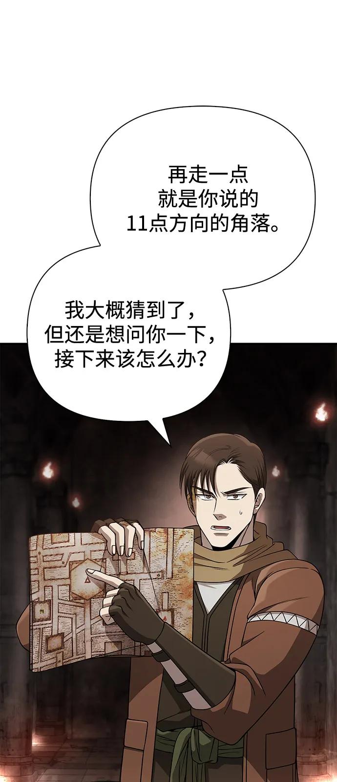 92.jpg