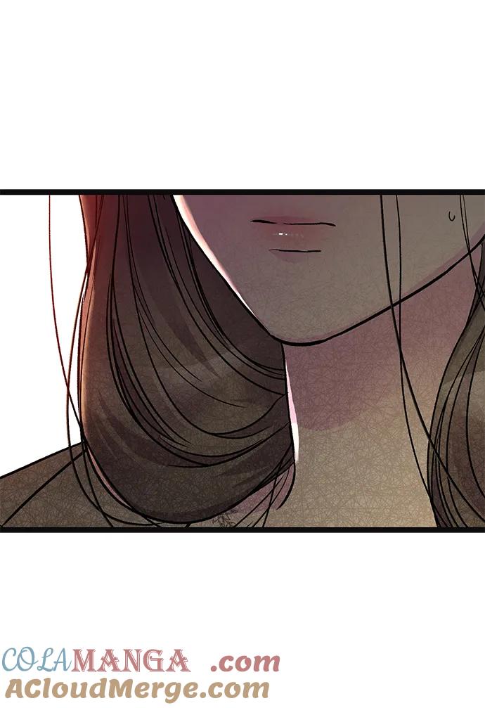 [第93话]漫长的一天-问题王子-Solche,CACTUS（第9张）