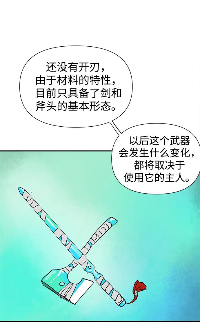 123.jpg