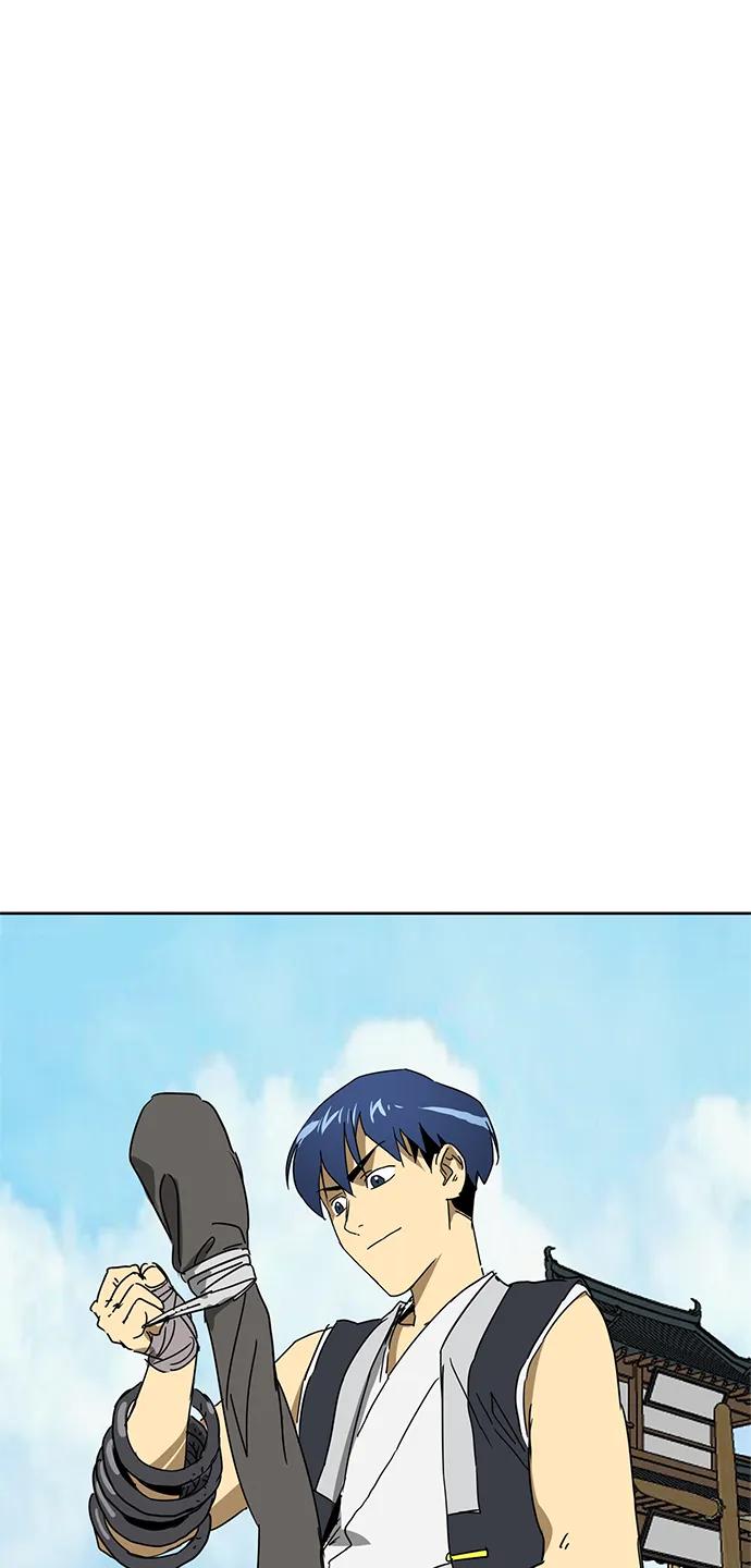 136.jpg