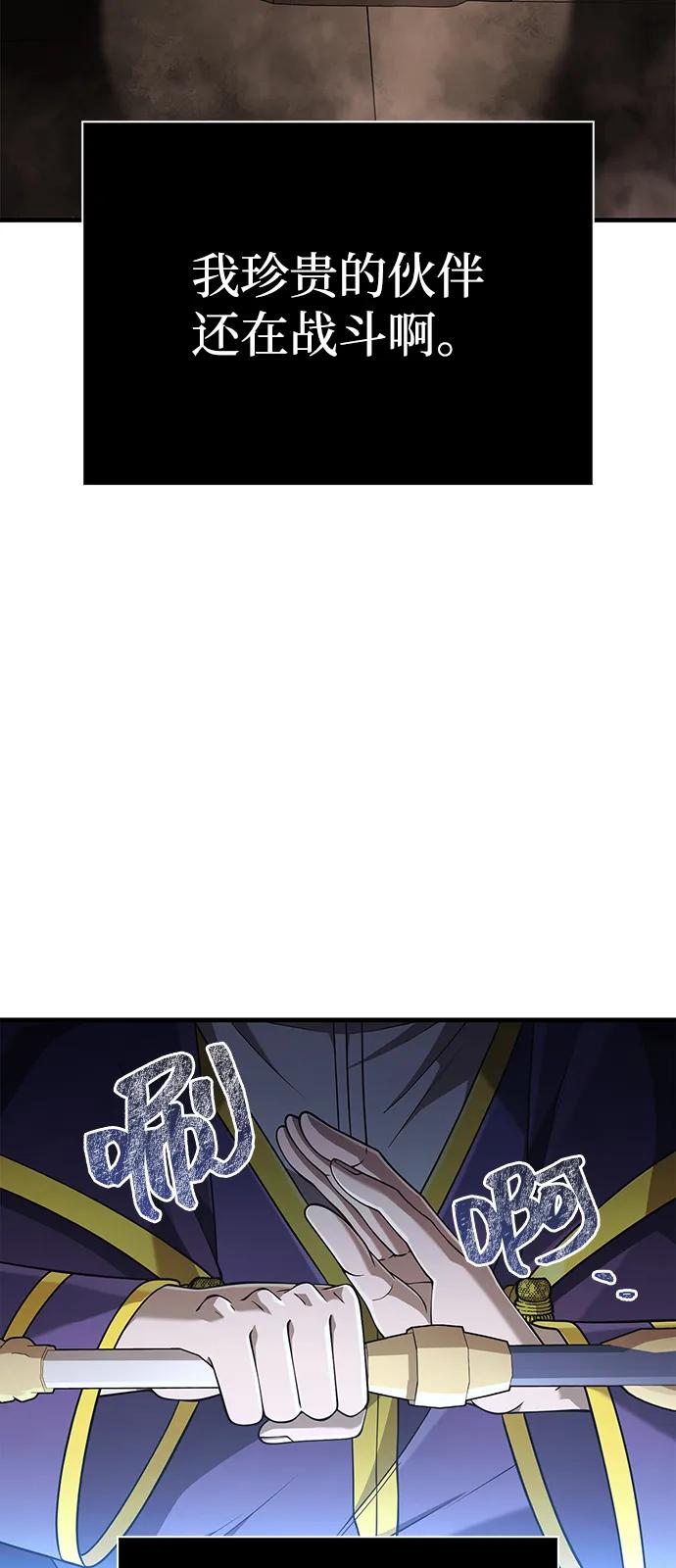 107.jpg
