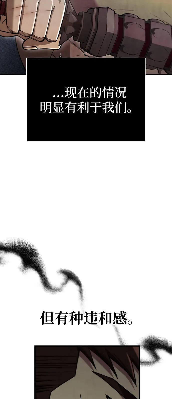 56.jpg