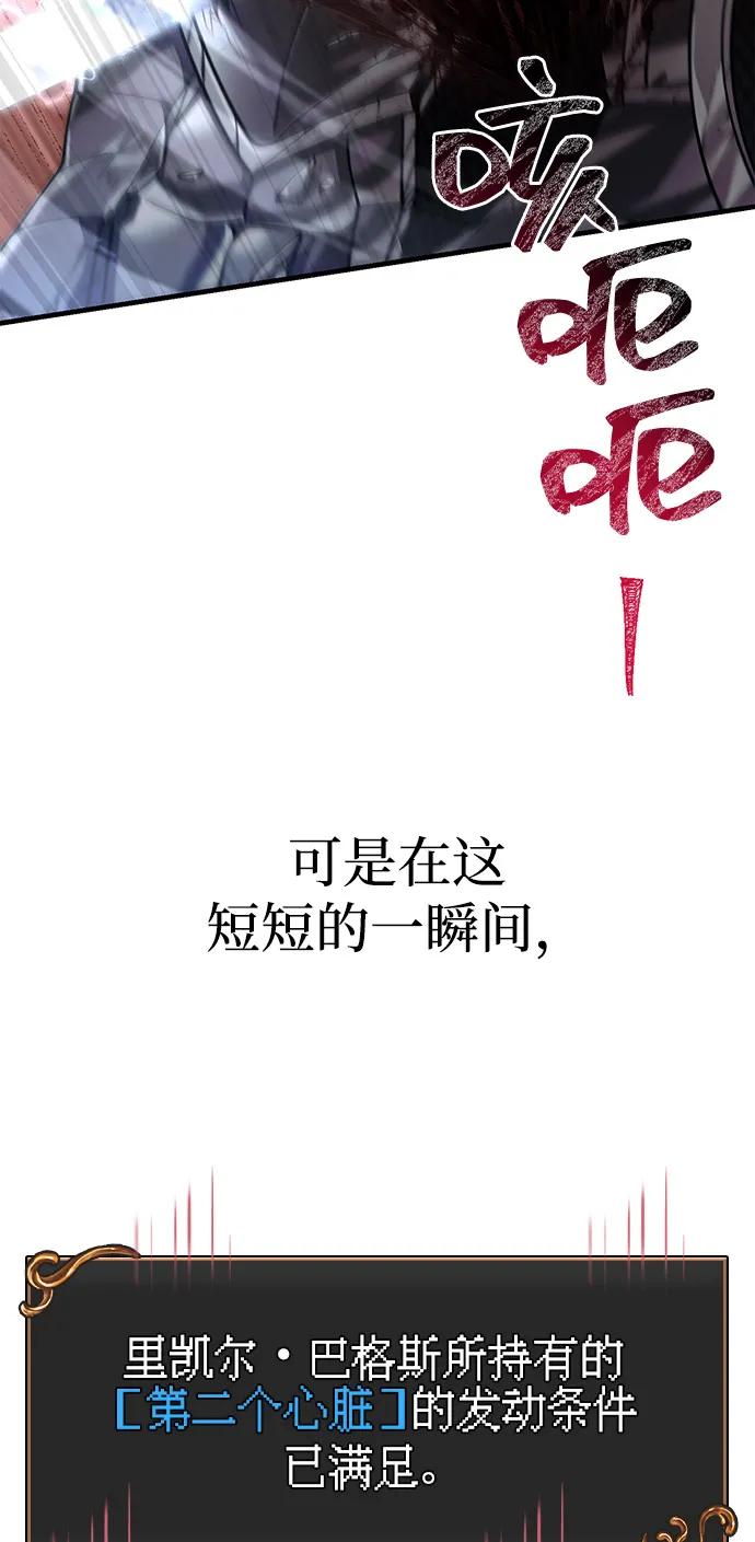 78.jpg