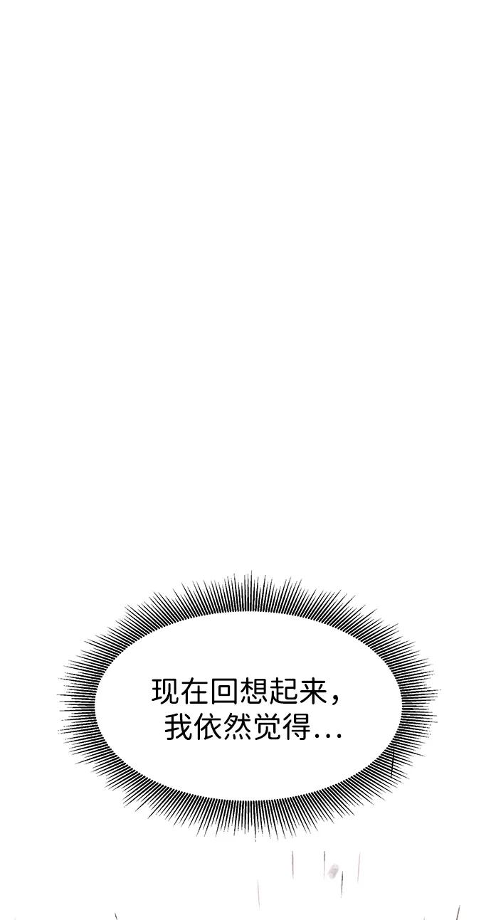 70.jpg