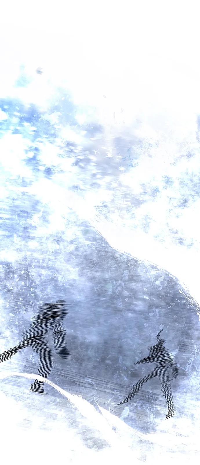 67.jpg