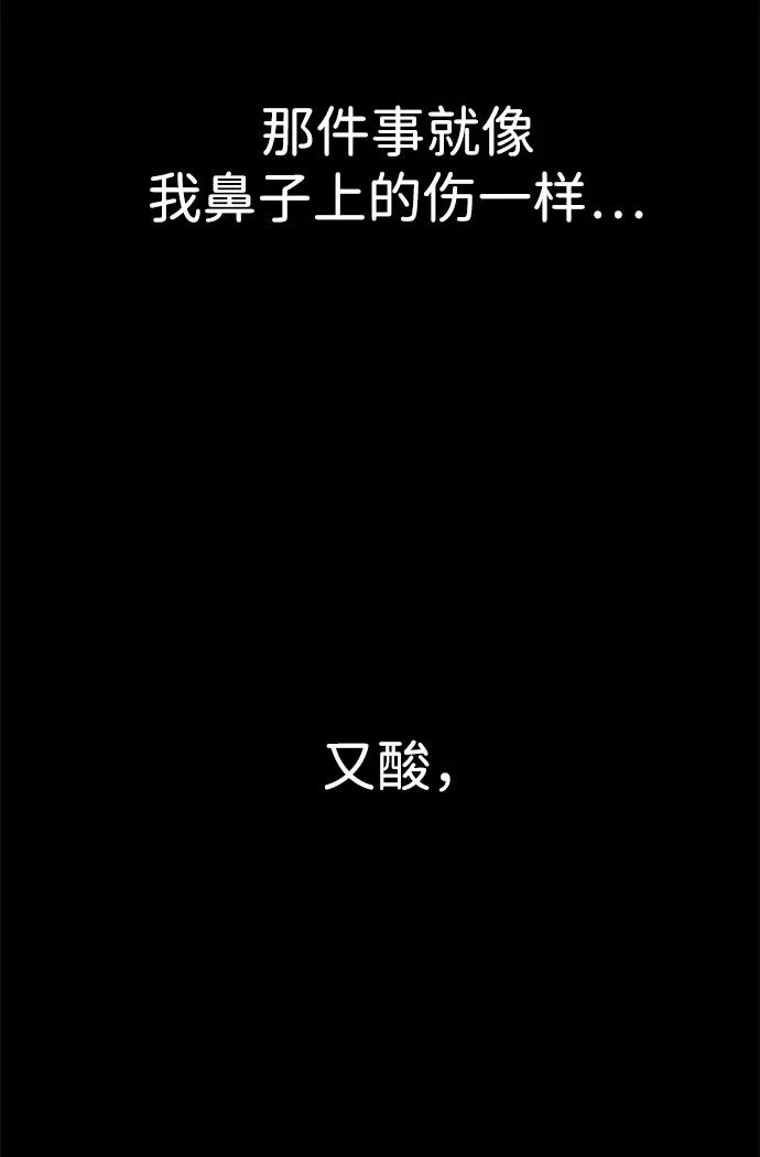 63.jpg