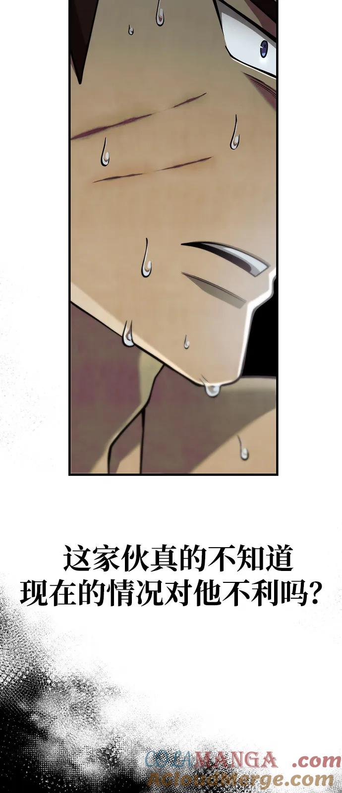57.jpg