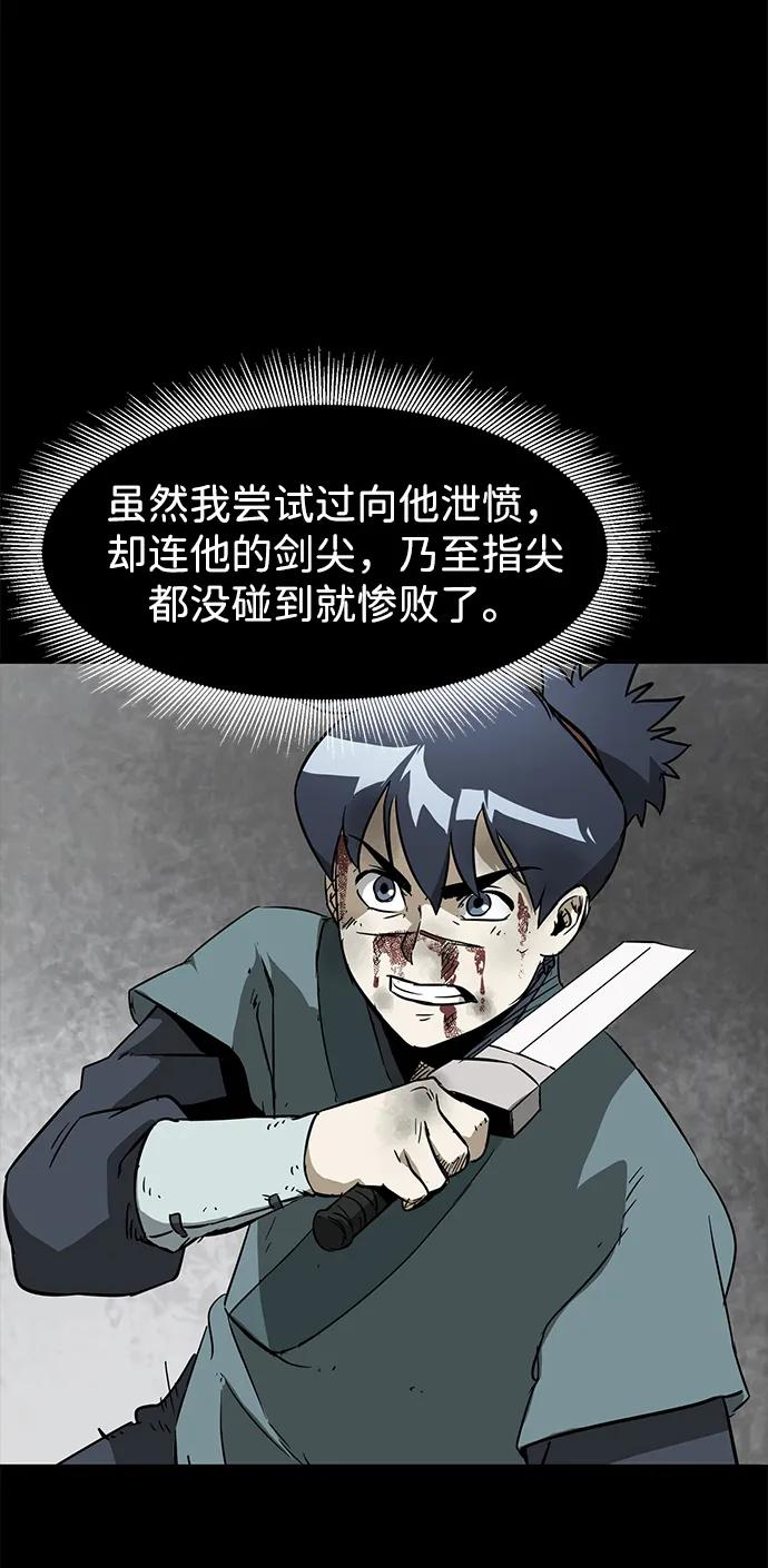 62.jpg