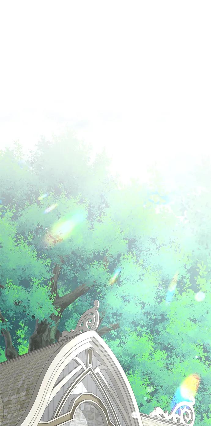 [第97话]膝盖上的夏尔伦蒂-问题王子-Solche,CACTUS（第2张）
