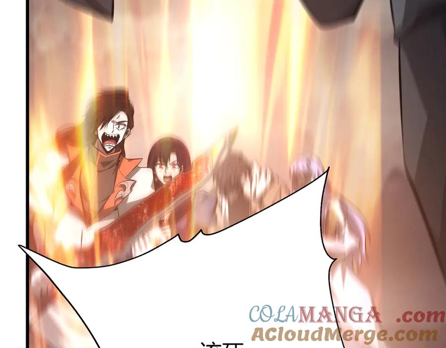 69.jpg