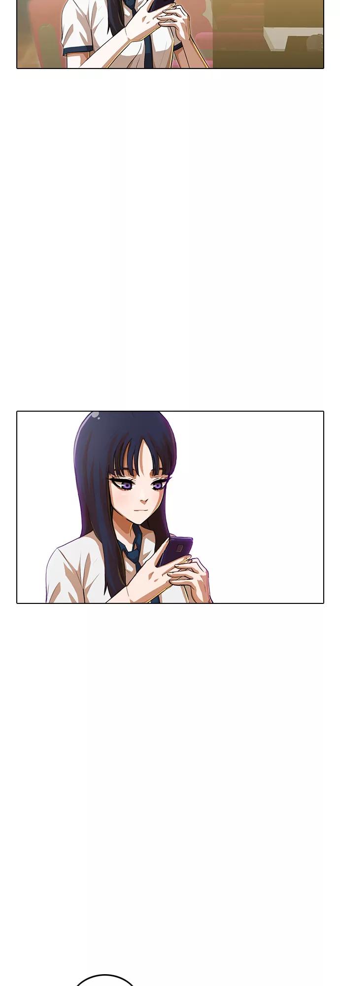 [第66话]期待感-匿名女孩-Eun hyuk（第8张）