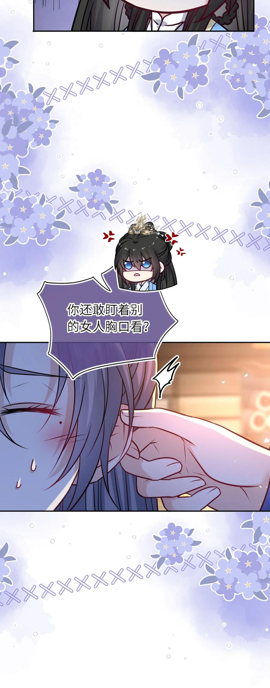 22.jpg
