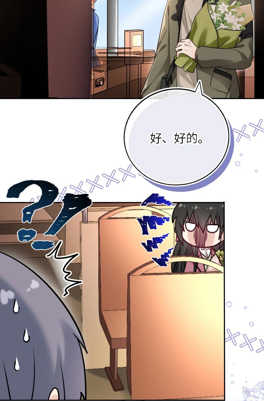 32.jpg