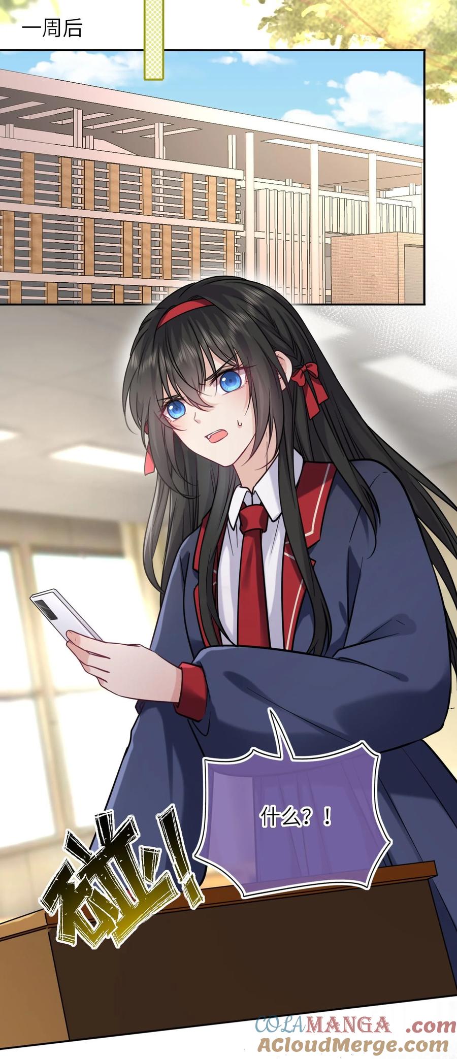 43.jpg