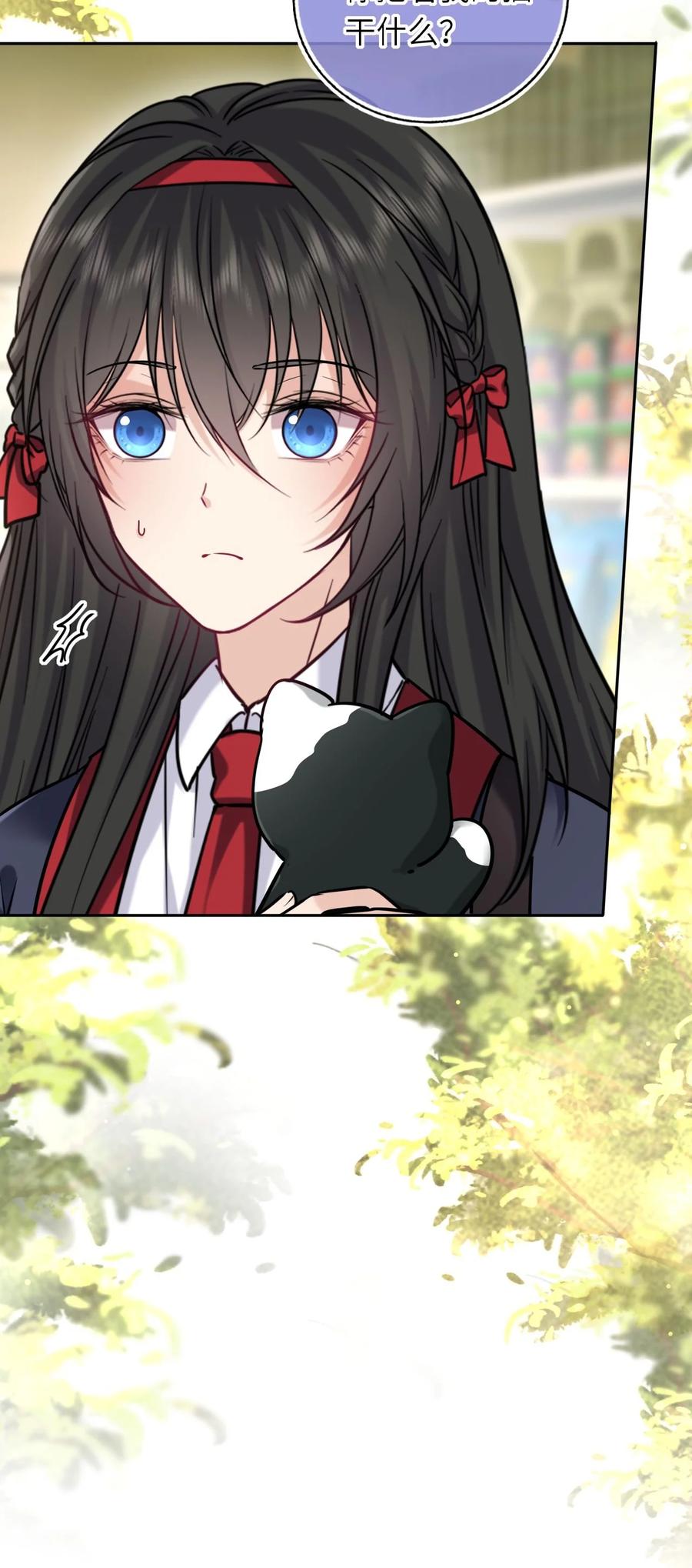 35.jpg