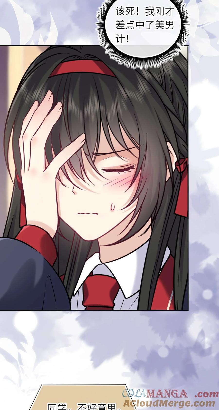 40.jpg