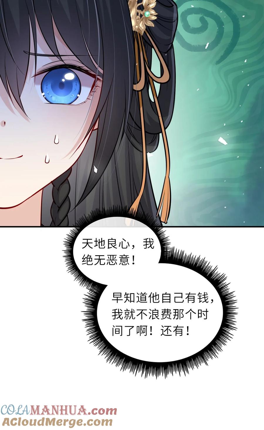 37.jpg