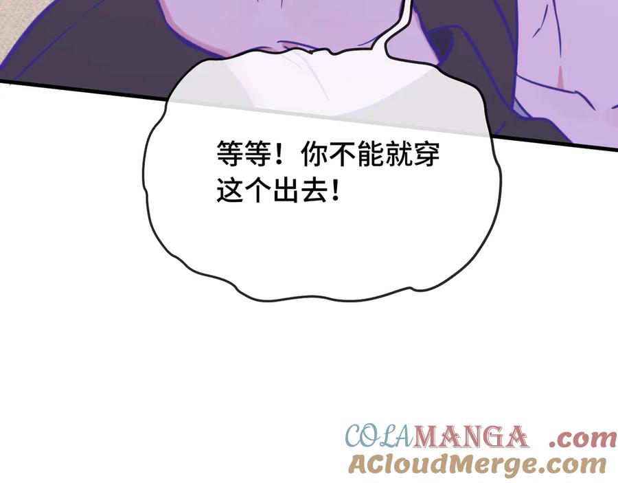 109.jpg