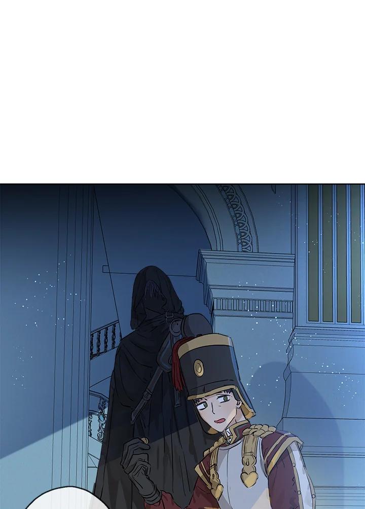71.jpg