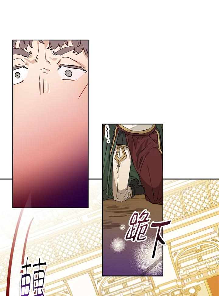 51.jpg